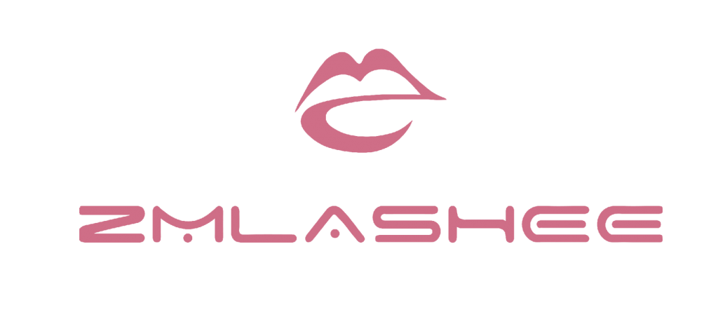 wholesale lashes supplier